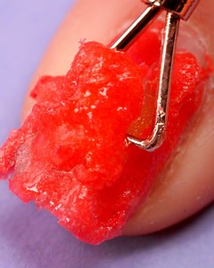 These fun nail hacks will save you so much time and money! | Beauty Pop