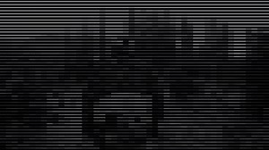 The Primal Rod Co Run series of two handed fly rods comes with the best in componentry and blank technology, along with the responsiveness and action of a far more expensive rod. The Primal Run is pure bang for buck and there's something in the range to suit everyone's spey needs from the big rivers down to smaller streams. Check out the Primal Run range of two handed fly rods: https://www.manictackleproject.com/collections/primal-two-handed-fly-rods/products/primal-run-two-handed-flyrods Fishin