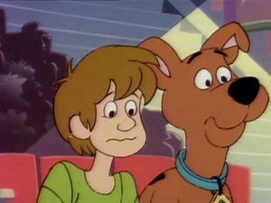 A Pup Named Scooby-Doo - S03E02 - Wrestle Maniacs Commander Cool and Mellow Mutt come to the rescue of a wrestling federation that's being haunted by the ghost of the Hooded Heifer. #apupnamedscoobydoo #scoobydoo #fyppp #fypppp #fyp #fypp