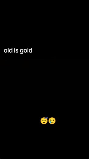 old pubg mobile 😢😴#plzunfrezemyaccount #oldpugb #pubg #plzviral🥺🥺🙏🙏foryoupage #pubgmobile