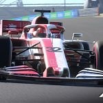F1 2020 Keep Fighting Foundation DLC honours Michael Schumacher | TheSixthAxis