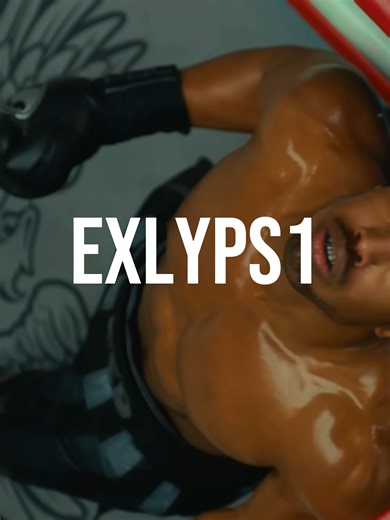 Creed Edit | #creed #creededit #boxingedit #edit | creed