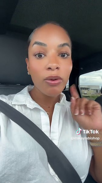 Enough is enough. What is going on out here?! #chivalry #singlelife