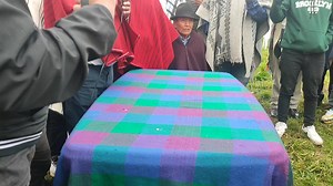 Videos de La voz de chango tv (@vicente1977chango) con “sonido original - La voz de chango tv”