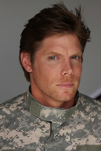 Brian Letscher - Alchetron, The Free Social Encyclopedia