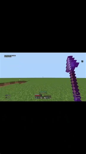 Totem pop with all 4 weapons
