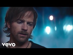 Kip Moore - Running For You (2016 Music Video) | #85 Country Song