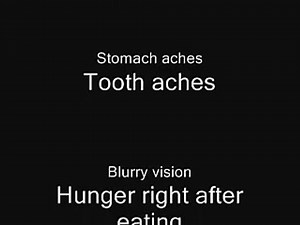 Werewolf spell (Really works!!)