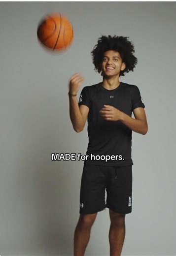 Best Compression Gear for Basketball Players