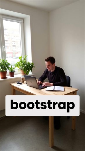 I'm running Claude Mythos + GPT for FREE — here's the exact setup 😅 video export 2026 04 14T18 13 0