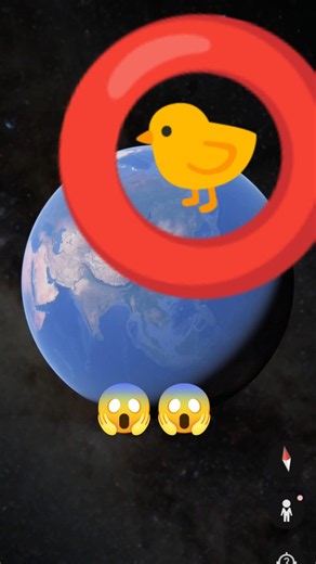 Road par v Birds 🐤 // 3D Earth MAP, Google Earth MAP, #earth #googlemaps #map