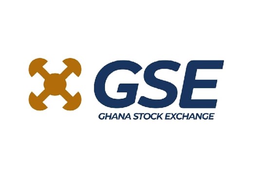 GSE targets regional listings with flexible rules as equity rally deepens