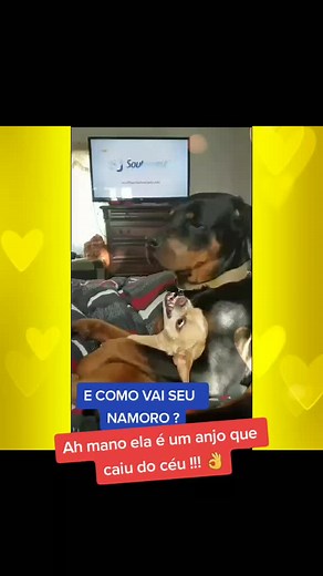 Os vídeos de Fabio Barbosa Lucio (@fabiobarbosalucio) com som original - DARKO 2.0