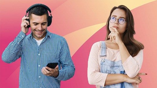 Apple México revela cuáles son los podcasts más escuchados hoy: ¿Ya los conoces?