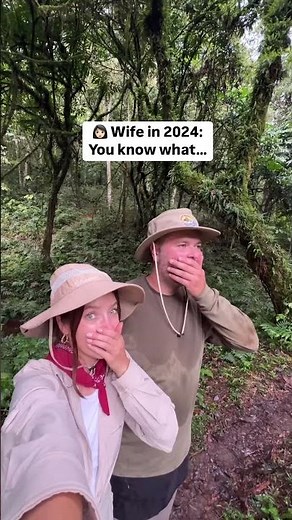 Trekking to see mountain gorillas in Uganda’s Bwindi Impenetrable Forest was truly a dream come