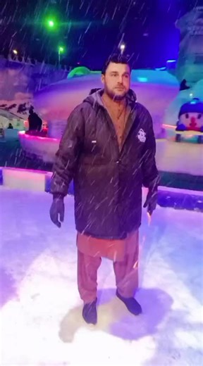 Discover Beautiful Places in Pakistan