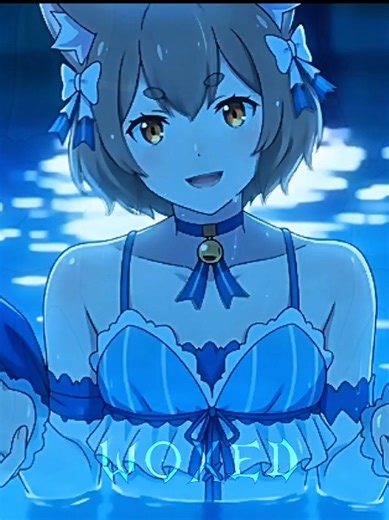 || Subaru and Felix × Chainsawman movie edit || || in the pool csm || felix argyle || Subaru Natsuki || #rezero #rezeroedit #chainsawman #chainsawmanedit #animefyp