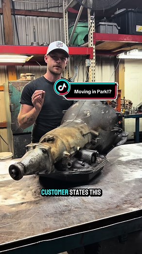 TH350 Transmission Issues: Stuck in 1st Gear Solutions