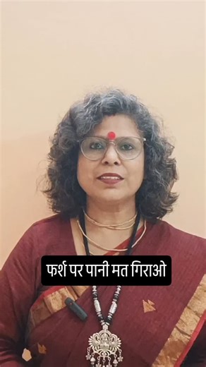 Koli Koli 📍Varanasi | Bengali Language Learning Bengali Bangla Bengali Language #learnbengaliquickly #learnbengalinow #kolisstudypoint #bengalilanguagecourse... | Instagram