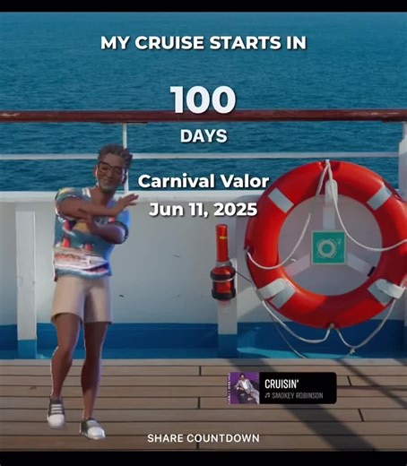 Carnival in Barcelona: A Vibrant Celebration