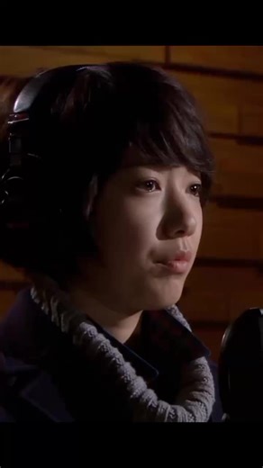 Park Shin Hye Korean Drama Compilation | Without Words