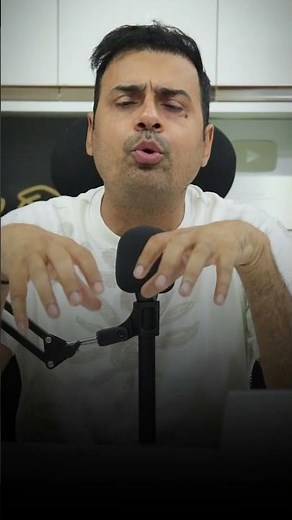 BC PNP New Draw | Canada PR Update 2026 | Rajveer Chahal