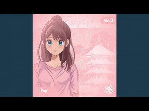 Gimme Gimme Gimme - Nightcore