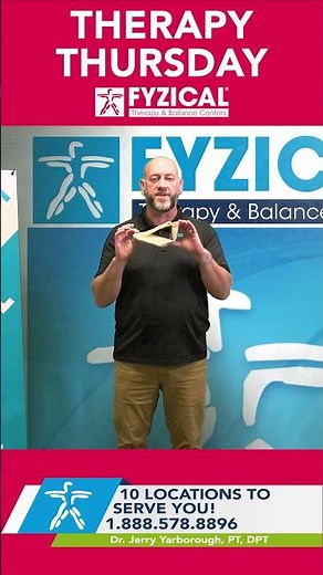 How Night Splints Help Plantar Fasciitis Pain