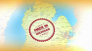 MyLicensePlateHeaven - Etsy