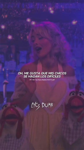 Mejor versión de 'Manchild' en The Muppet Show