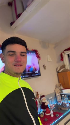 Hilarious Laughter Moments Compilation