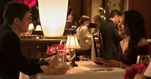 'The Flash' Season 6 Episode 10: Iris West may go dark and fans can't wait to see her 'evil' avatar