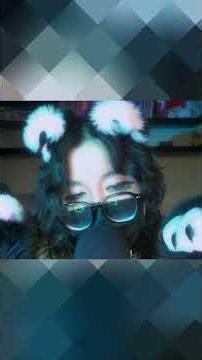 ASMR 🐱 Needy Catboy Purring + Soft Femboy Whispers & Cozy Comfort 🐾 #ASMR #Shorts #Femboy #Furry