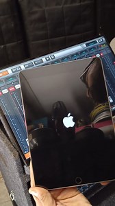 DJ RVG sound-ui24r . . #dj #djlife #djlifestyle #soundcraft #ui24r #digitalmixer #live #livemusic #viral #viralvideos #instagram #ratlam #sound #trending #ui24r #apple #ipad | Ravindra Sharma