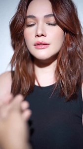 Radiant look ✨🤍 Bea Alonzo #makeupbyqua #jan.edrosolan #leanneledesma #BeaAlonzo 🎥 @mkqua/Instagram | With Love, Bea Alonzo Fans