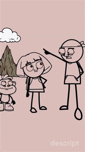 Dora The explorer Parody