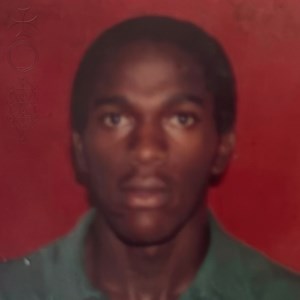 Who Knows - Daniel Caesar: Song Lyrics, Music Videos & Concerts