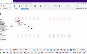Abs计算数字的绝对值（模）Abs （表情）