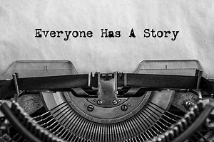 How to Write a Book About Your Life: 10 Legacy-Building Steps