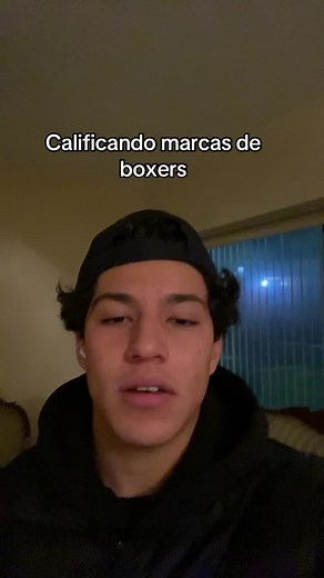 Calificación de Boxers Lacoste: ¿Valen la Pena?