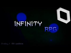 Everworld | INFINITY RPG
