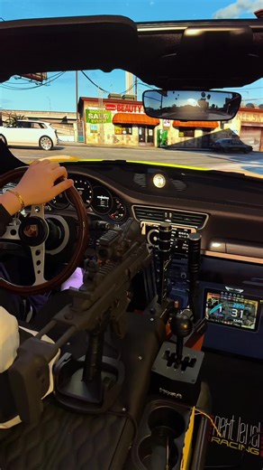 GTA 5 Mission Passed: Gameplay Highlights and Tips