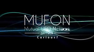572 reactions · 89 shares | Curious about UFOs? Join today and be part of the world's largest UFO research and investigation organization. | MUFON - Mutual UFO Network | Facebook