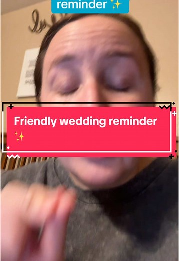 Repurpose everything if you can! You will also need to discuss ahead of time with your Florist or the venue staff to see if they are able to relocate the items for you and double check if there’s a fee attached to that! #weddingplanningtips #weddingplanningtip #weddingtiktok #weddingplanner #weddingplanning #weddingplanningadvice #weddingguidance #2024bride #2025bride #2026bride #diybride #diywedding #costeffectivewedding #engagedtiktok #virtualweddingsupport #2027bride