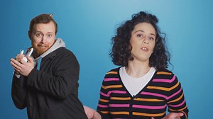 4.9K views · 54 reactions | Fair Work Ombudsman on Reels | Facebook