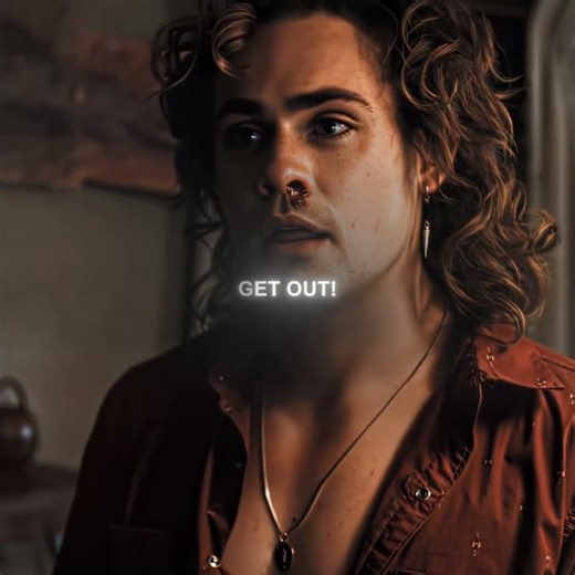 KİNG STEVE EDİT PLEASE LİKE AND SUBSCRİBE GOOD VİDEO COMES#shorts