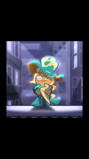 #rant #slimeasmr #slime #slimerant #stitch #cookierun