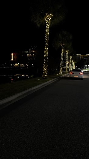 Essential Exhaust Upgrade for G37: What You Need to Know