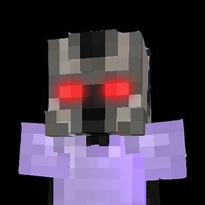 Painful minecraft Minecraft Data Pack
