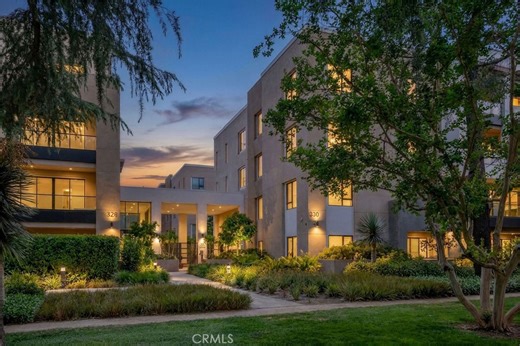 330 W Green #206, Pasadena, CA 91105 - MLS AR26090615 - Coldwell Banker